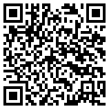 QR Code for Emmco Corporation in Beachwood, OH 44122