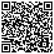 QR Code for Engineering Development Labs in Beavercreek, OH 45432
