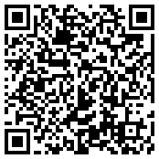 QR Code for Pick Storage Units in Newark, OH 43055