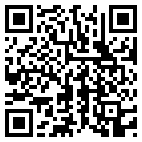 QR Code for Escott & Company llc - Kent in Kent, OH 44240