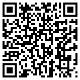 QR Code for Exel Logistics in Columbus, OH 43217