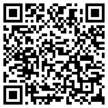 QR Code for Extasy Entrtanmt in West Chester, OH 45069