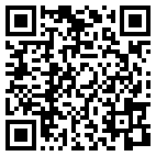 QR Code for F o e in Beverly, OH 45715