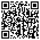 QR Code for Facility Dsi in Akron, OH 44304