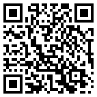 QR Code for Fament in Columbus, OH 43214
