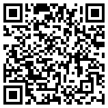 QR Code for Ferrellgas in Chillicothe, OH 45601