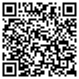 QR Code for Fiesta Cancun in Vermilion, OH 44089