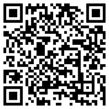 QR Code for Florist in Ashtabula, OH 44004
