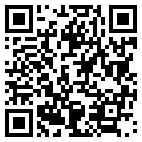 QR Code for Franrite in North Canton, OH 44720