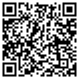 QR Code for Free To Be You Residential Services in Eaton, OH 45320