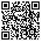 QR Code for Salem Fun Factory in Salem, OH 44460