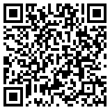 QR Code for Gaitwell O & P in Hamilton, OH 45015