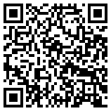 QR Code for Garner Auctioneers in Carrollton, OH 44615