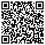 QR Code for Generations Hair Studio in Sandusky, OH 44870
