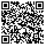 QR Code for George's Cabinet Shop in Mechanicsburg, OH 43044