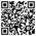QR Code for Get Storage in Athens, OH 45701
