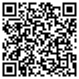 QR Code for Glazier Insurance in Jefferson, OH 44047