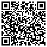 QR Code for Graf Brothers Flooring in Cincinnati, OH 45243