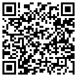 QR Code for Great Clips for Hair in Liberty Township, OH 45044