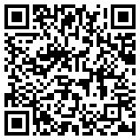 QR Code for Greg Hart Communications in Batavia, OH 45103
