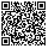 QR Code for Oak Grove Memorial Park in Mansfield, OH 44904