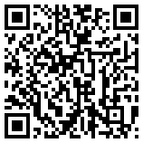 QR Code for H&r Block in Cleveland, OH 44118