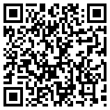 QR Code for H&R Block in Cincinnati, OH 45224