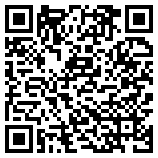 QR Code for Hamilton Robert E in Cincinnati, OH 45247