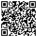 QR Code for Handyman Carpenter in Willshire, OH 45898