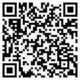 QR Code for Harrigal Dennis A DDS in Cuyahoga Falls, OH 44221