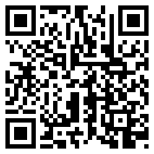 QR Code for Hawk Equipment in Newbury, OH 44065