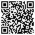 QR Code for Valleycare Heart Center in YOUNGSTOWN, OH 44512