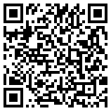 QR Code for Hewitt Painting in Delaware, OH 43015