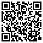 QR Code for Hidden Sage in Medina, OH 44256