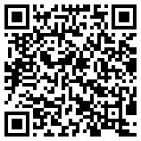 QR Code for High Street Primary School in PIQUA, OH 45356