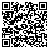 QR Code for Hometown Video in Fredericktown, OH 43019