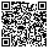 QR Code for Horizon Science Academy Columb US Elementary School - School in Columbus, OH 43231
