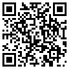 QR Code for Hrec in Marietta, OH 45750