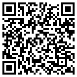 QR Code for SEO Squad in Lahore, OH 43235