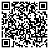 QR Code for Hydro Technology in Delta, OH 43515
