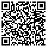 QR Code for Idx Corporation in Dayton, OH 45403