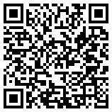 QR Code for Imperial Electric in Middleport, OH 45760