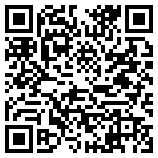 QR Code for Insource Technologies in Paulding, OH 45879