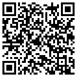 QR Code for Intech It Solutions in Bowling Green, OH 43402