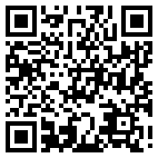 QR Code for Integralink in Hilliard, OH 43026