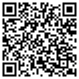 QR Code for Intertek Etl Semko in Columbus, OH 43228