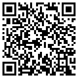 QR Code for Ipavec Charles F Atty in Cleveland, OH 44106