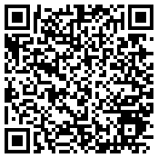 QR Code for Ironton-Lawrence County Area Community Action Organization in Kalida, OH 45853