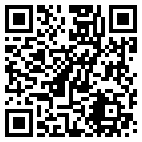 QR Code for Ds Its A Wrap Restaurant in Cleveland, OH 44120
