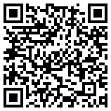QR Code for Jf Enterprises Barney's Conv in Perrysburg, OH 43551